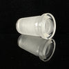 14/10mm Reducer (Borosilicate) by Campfire Quartz