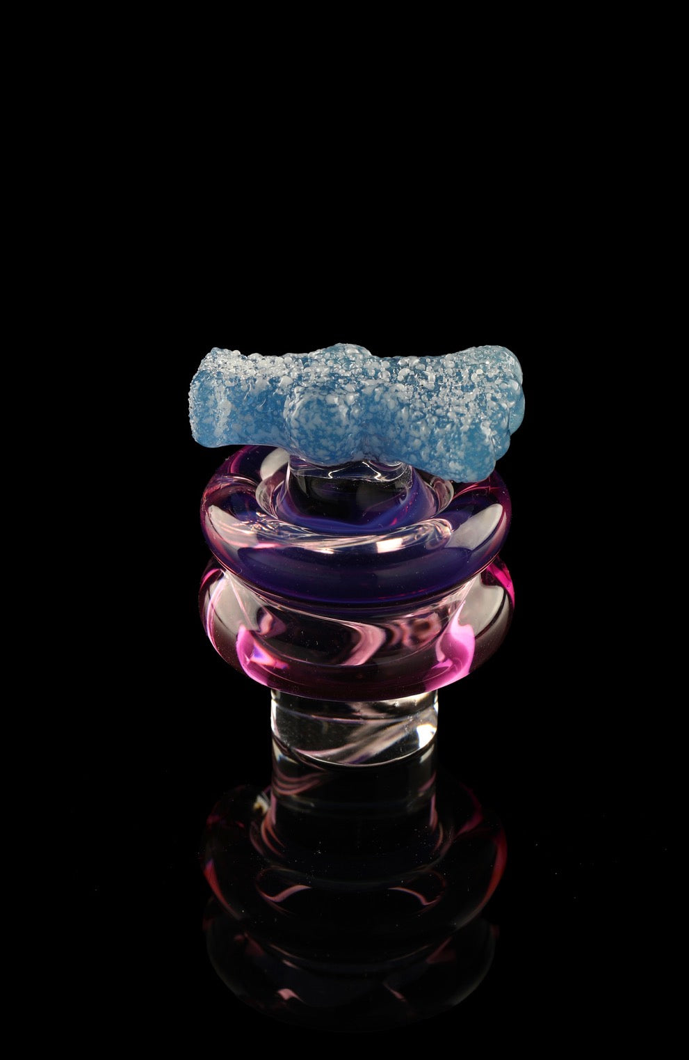 Royal Jelly "Sour Patch" 3DXL Rockulus by One Trick Pony X Emperial