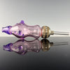 Micro Nectar Collector® Delux Kit by Nectar Collector