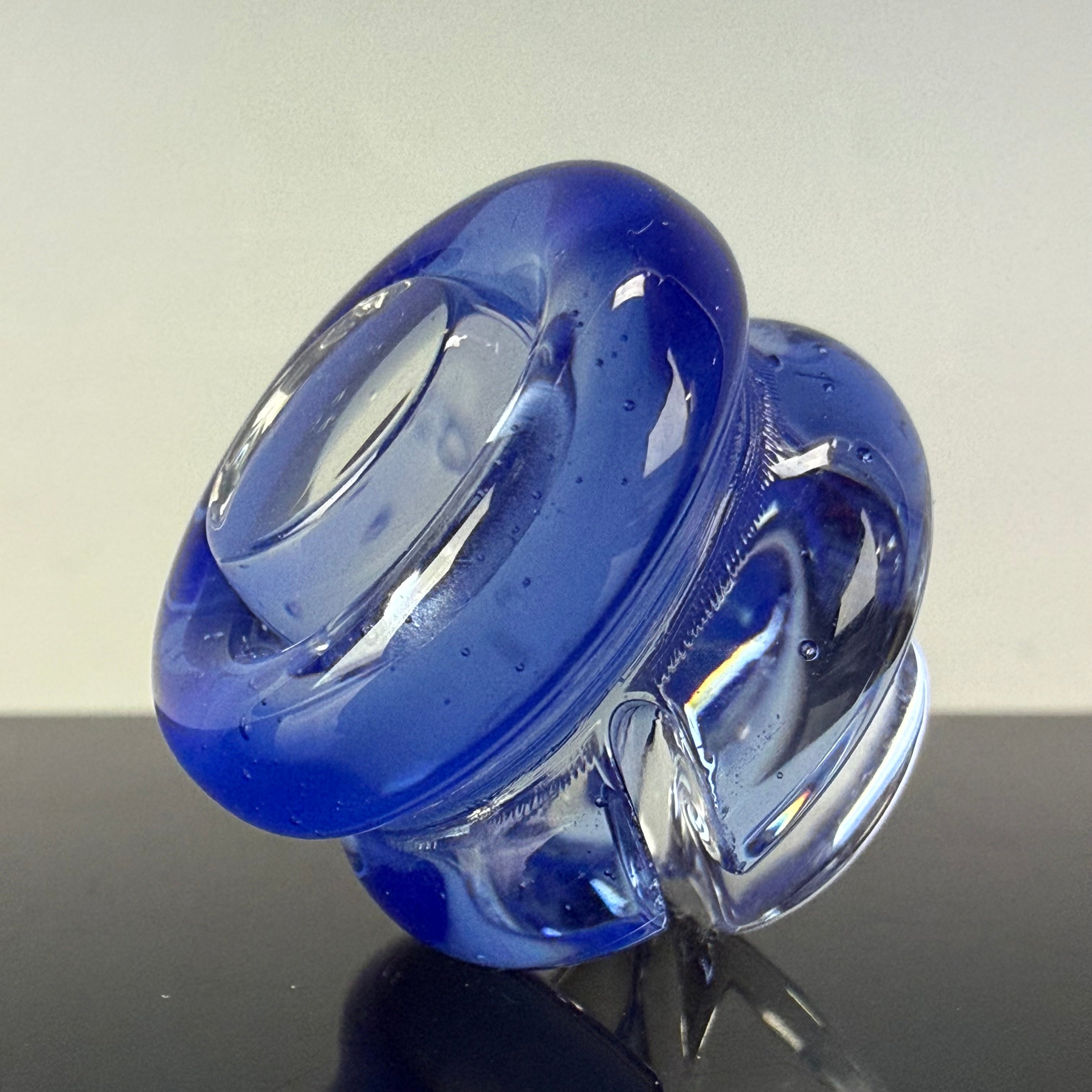 Full Color V2 New Proxy Rockulus by One Trick Pony