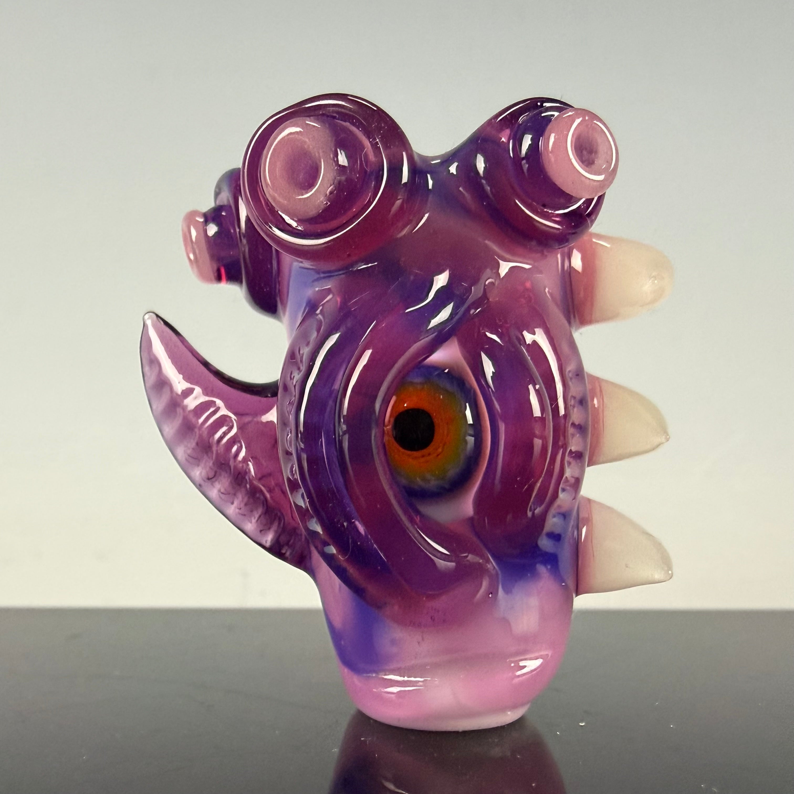 Joint Tip by Salt Glass X Scomo
