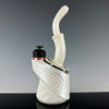 3D Adjustable Airflow Puffco Pro Joystick by Madhatter