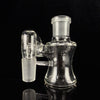 18mm Dry Catcher by Sovereignty Glass