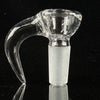 Sovereignty Glass: Econoline Bubbler