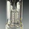 Pawn Stemline 3 Cut 360 by Sovereignty Glass