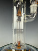 "Jupiter" MA Fixed 4 50 x 5 by Sovereignty Glass