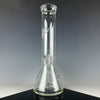 9mm Beaker (Blasted Logo) by Rawlins