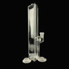Triangle Waterpipe (#3) by Hamm's Waterworks