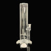 Triangle Waterpipe (#3) by Hamm's Waterworks