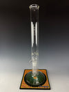 Gline Upgrid 50 x 5 by Sovereignty Glass