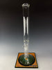 Gline Upgrid 50 x 5 by Sovereignty Glass