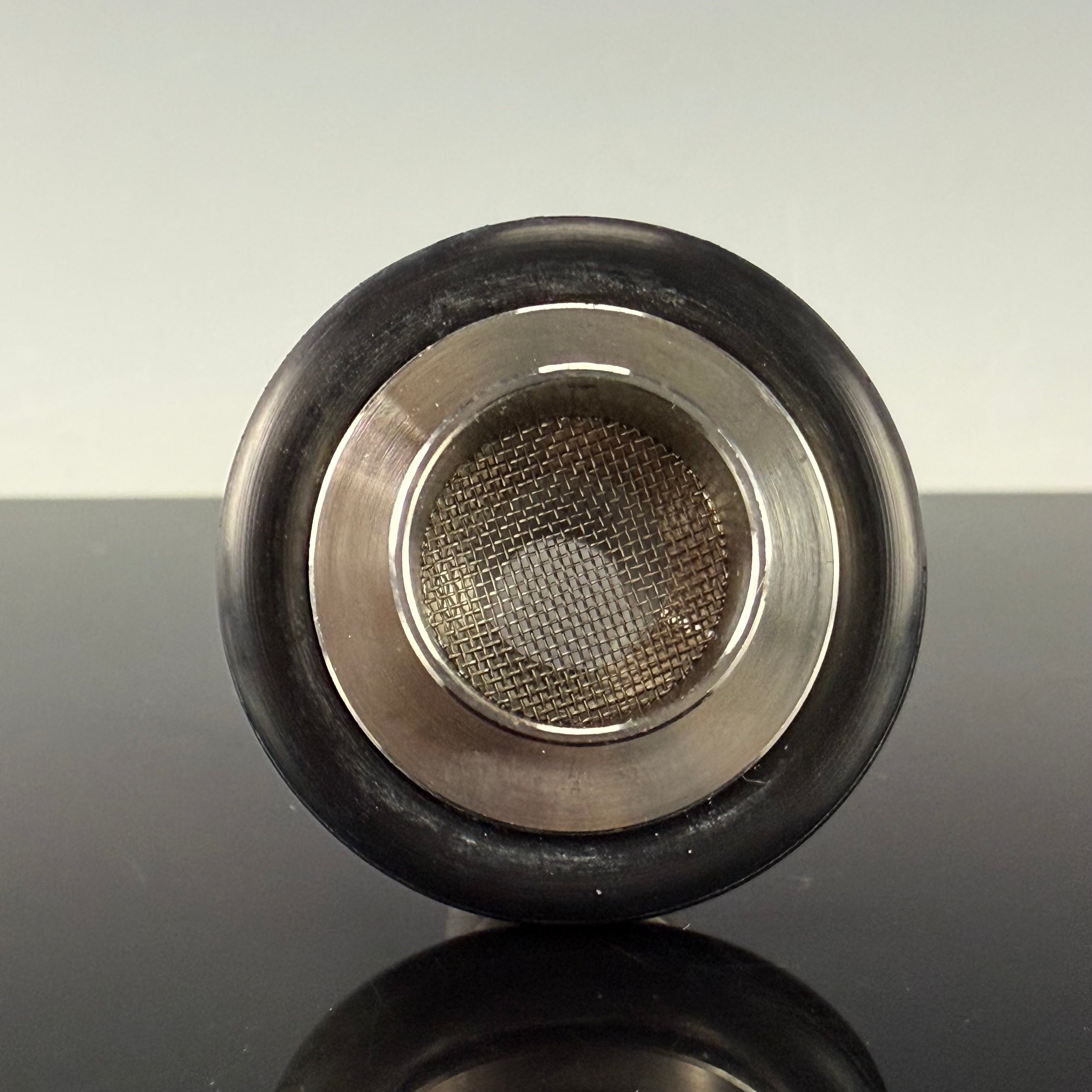 Hornet Kit Dry Herb Ball Vape by IO Mfg.