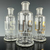 90 degree 14mm Ashcatcher by US Tubes