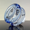 Colored 3DXL "Rockulus" Spinner Cap by One Trick Pony