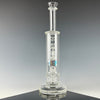50T Stereo Matrix V6 by Mobius Glass
