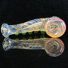 Fumed Inside Out Sherlock by FireKist