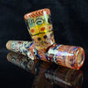 10mm Dab Kazoo #2 by 7tenglass