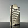 Fiercer (1 Flame) Torch Lighter by Vector KGM