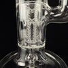 Mini Pillar (14mm) by Sovereignty Glass