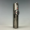 Summit (Single Flame) Torch Lighter by Vector KGM