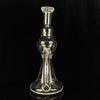 Mini Golden Ratio Recycler by Sonnumberfour