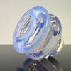 Colored 3DXL "Rockulus" Spinner Cap by One Trick Pony