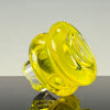 Colored 3DXL "Rockulus" Spinner Cap by One Trick Pony