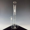 44x4 Stemline 16mm Upgrid by Sovereignty Glass