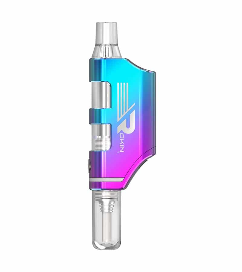 Stinger Vaporizer Kit