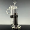Pwhippler for Puffco Pivot by Lennon Glass