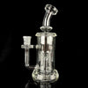 Incycler by Leisure Glass