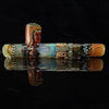 10mm Dab Kazoo #1 by 7tenglass