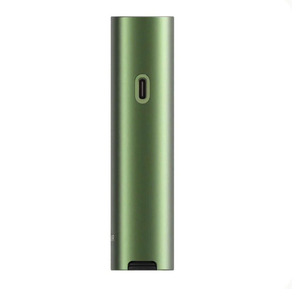 Pax Four by Pax Labs