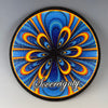 "Tap Root" PA Pawn Stemline Downgrid by Sovereignty Glass