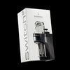 Switch 2 by Dr. Dabber