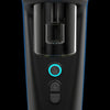 Switch 2 by Dr. Dabber
