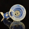 Full Accent "Neo Opal" 18mm Slide by Sovereignty Glass