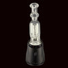 "Clear" V3 Puffco Attachment by N3rd