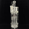 "Tumbler" (#30) Bubbler by Hamm's Waterworks