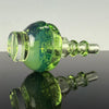 Full Color Skeleton Key Cap by One Trick Pony