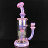 "Karmaline" Full Color Incycler by Leisure Glass