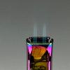 Arsenal (2 Flame) Torch Lighter by Vector KGM