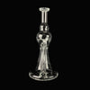 Golden Ratio Recycler by Sonnumberfour