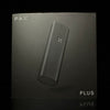 Pax Plus Vaporizer by Pax Labs