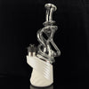 Recycler Puffco Attachment by Desi B