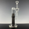 Pwhippler for Puffco Pivot by Lennon Glass
