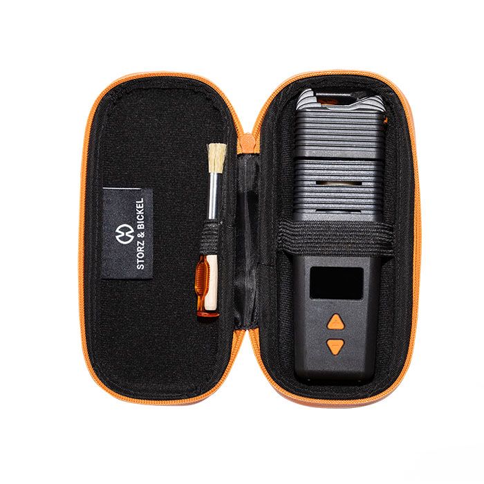 Venty Case by Storz & Bickel