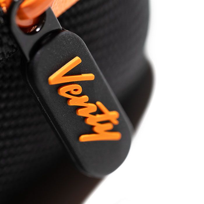 Venty Case by Storz & Bickel