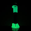 Puffco Pivot Tether/Stand Combo by One Trick Pony