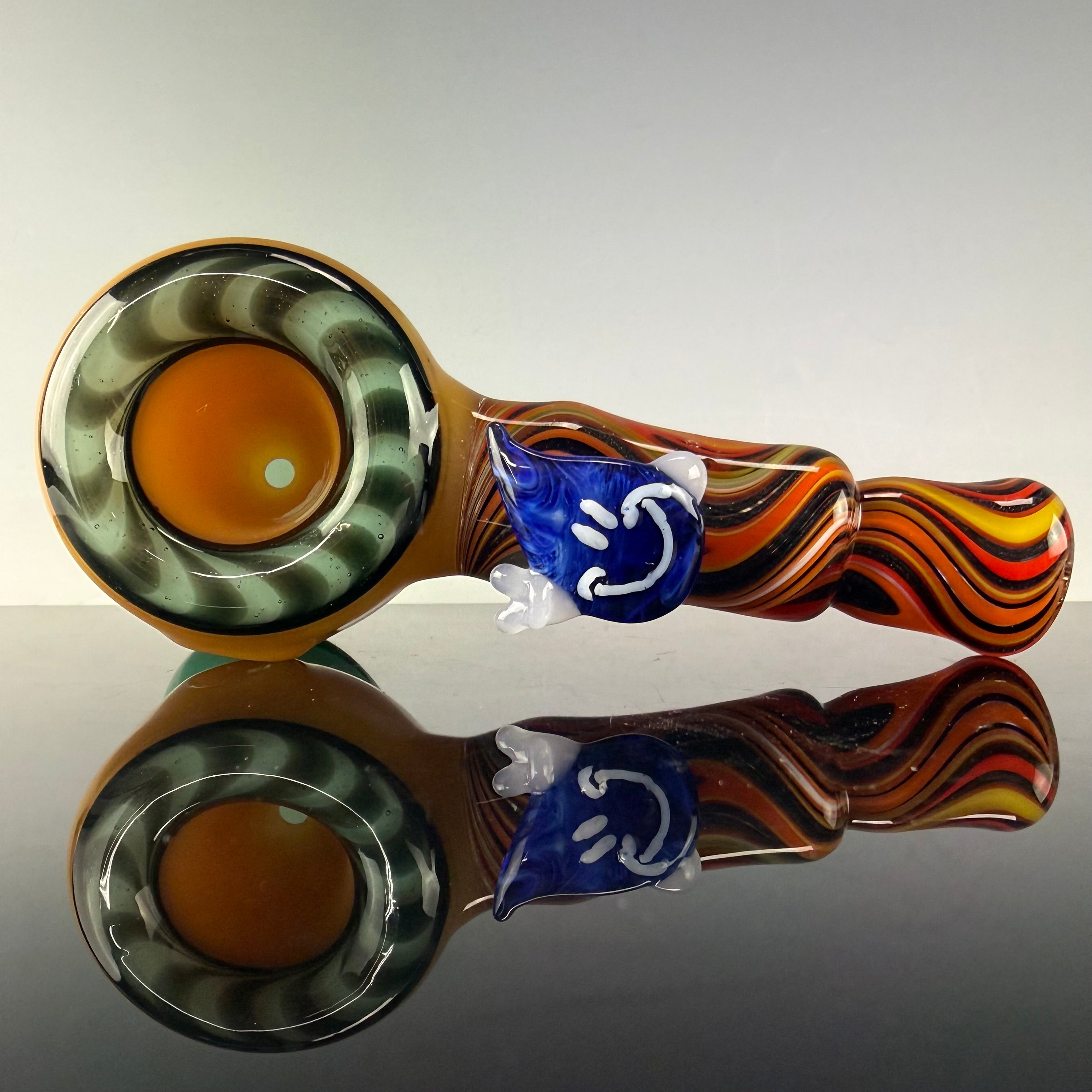 "Pool" Dry Hammer #2 by JWorth